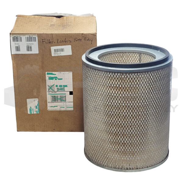 NEW CONAIR 29901711 CARTRIDGE FILTER 12"x12"x14-1/2"