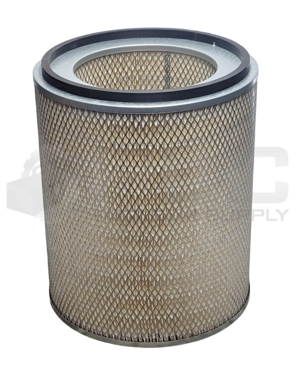 NEW CONAIR 29901711 CARTRIDGE FILTER 12"x12"x14-1/2" - Image 2