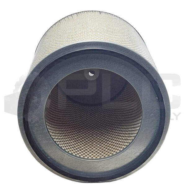 NEW CONAIR 29901711 CARTRIDGE FILTER 12"x12"x14-1/2" - Image 3