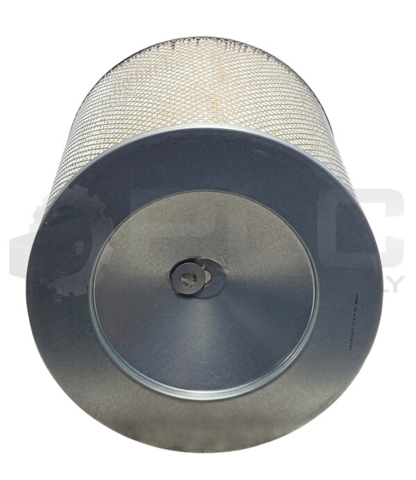NEW CONAIR 29901711 CARTRIDGE FILTER 12"x12"x14-1/2" - Image 4