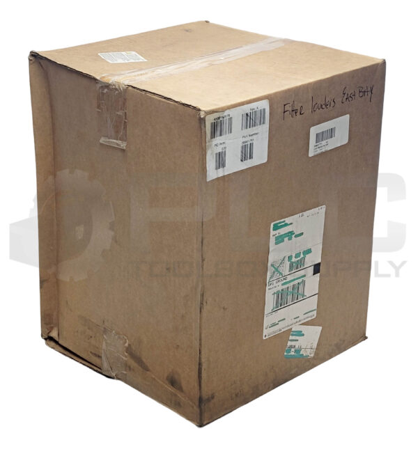 NEW SEALED CONAIR 29901711 CARTRIDGE FILTER 12"x12"x14-1/2"