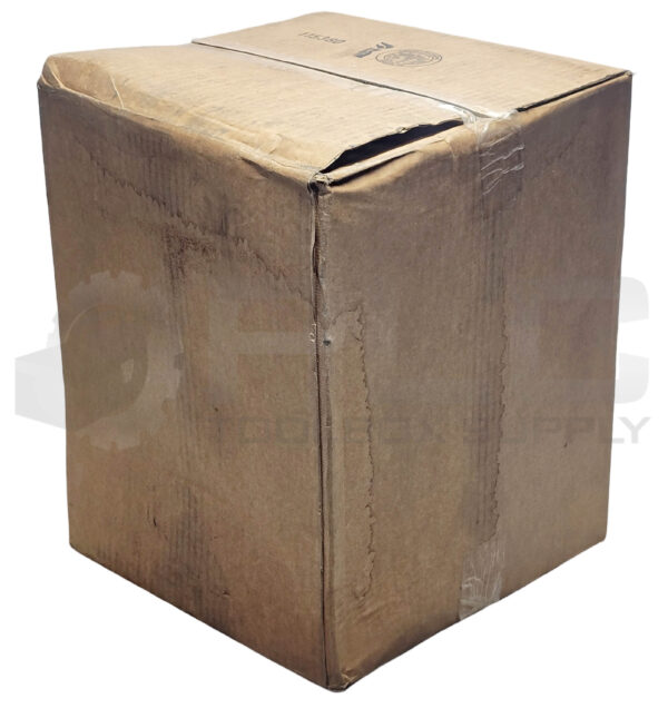 NEW SEALED CONAIR 29901711 CARTRIDGE FILTER 12"x12"x14-1/2" - Image 2