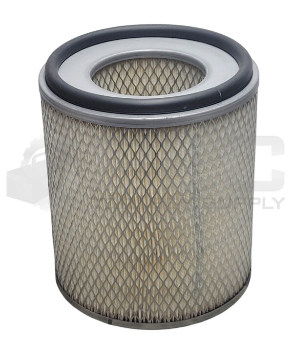 NEW CONAIR 29901706 CARTRIDGE FILTER 9-1/4"x9-1/4"x10-1/2" - Image 3