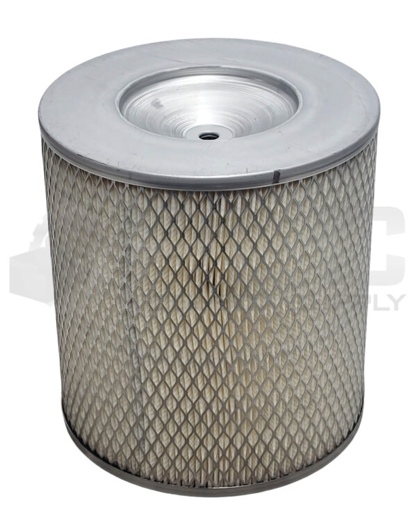 NEW CONAIR 29901706 CARTRIDGE FILTER 9-1/4"x9-1/4"x10-1/2" - Image 5