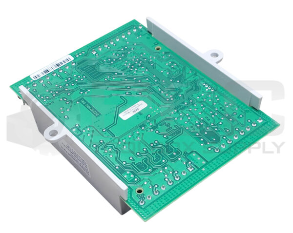 NEW ALERTON VLC-853-E PROGRAMMABLE LOGIC CONTROLLER 15-97VA - Image 2