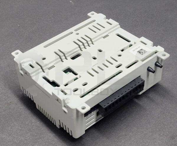 NEW ALERTON VIP-363-VAV CONTROLLER MODULE VISUAL LOGIC - Image 2