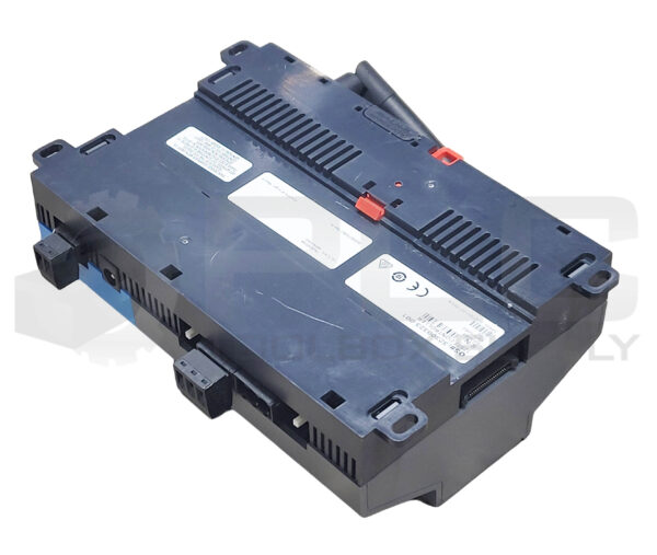 ALERTON 12977 CONTROLLER CLASS 2 OPEN ENERGY MANAGEMENT SYSTEM A-RS485-B - Image 2