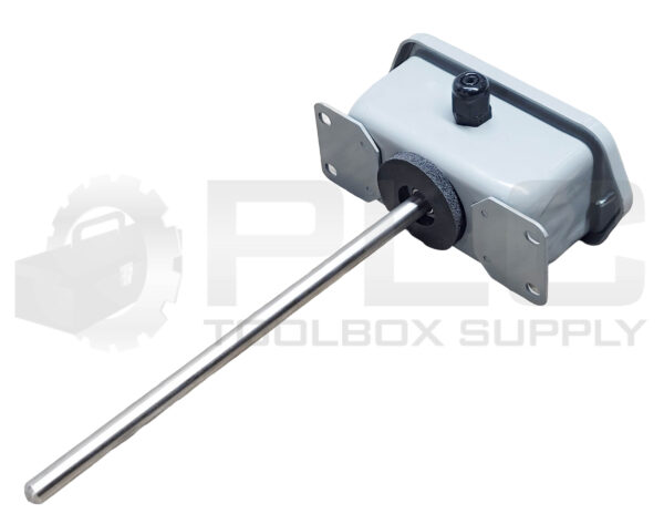 NEW NOVAR CONTROLS 712007000 DUCT TEMPERATURE SENSOR 20-170F 4-20MA - Image 2
