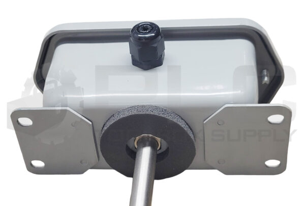 NEW NOVAR CONTROLS 712007000 DUCT TEMPERATURE SENSOR 20-170F 4-20MA - Image 3