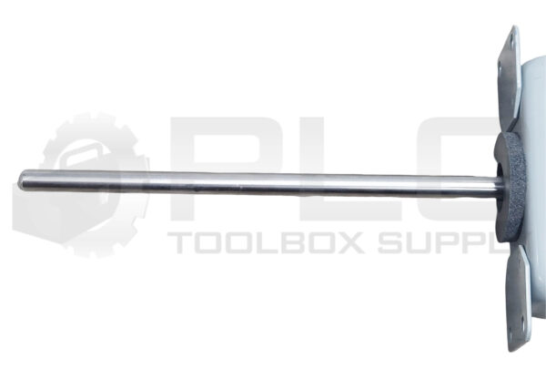 NEW NOVAR CONTROLS 712007000 DUCT TEMPERATURE SENSOR 20-170F 4-20MA - Image 4