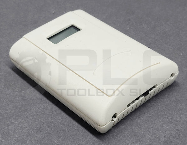 VERIS INDUSTRIES TWLD50 WALL TEMPERATURE SENSOR