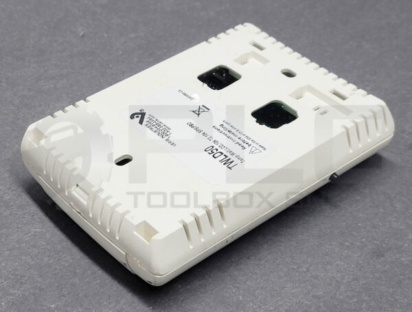 VERIS INDUSTRIES TWLD50 WALL TEMPERATURE SENSOR - Image 2
