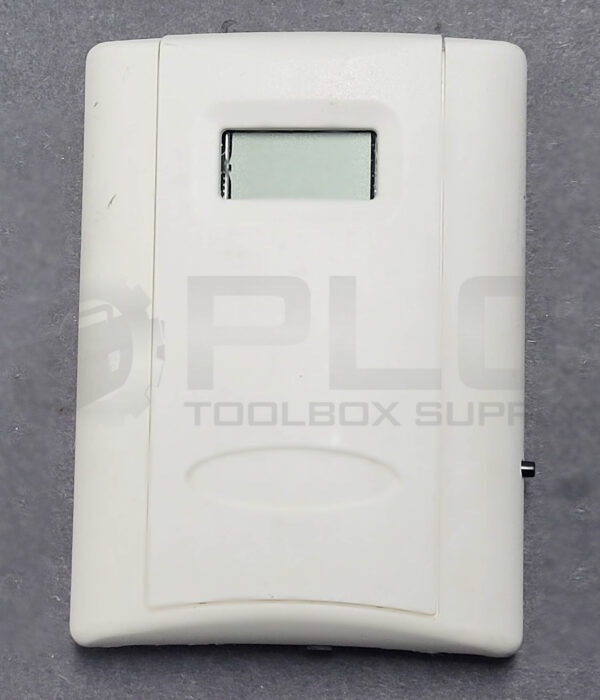VERIS INDUSTRIES TWLD50 WALL TEMPERATURE SENSOR - Image 3