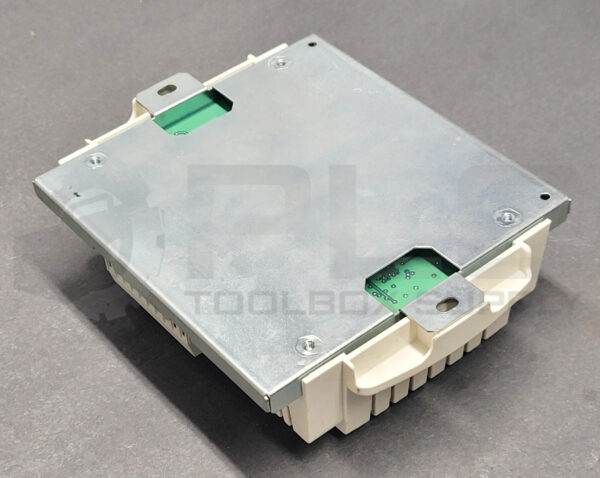 TRANE MP503 TRACER INPUT/OUTPUT MODULE - Image 2