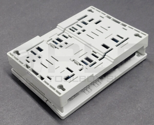 ALERTON AXM 1048 EXPANSION I/O UNIT 68VA - Image 2
