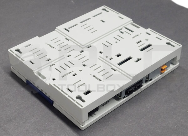 NEW ALERTON 50080121-001 CONTROL MODULE ACM-032-000-000-000-01-03-00 24VAC - Image 2