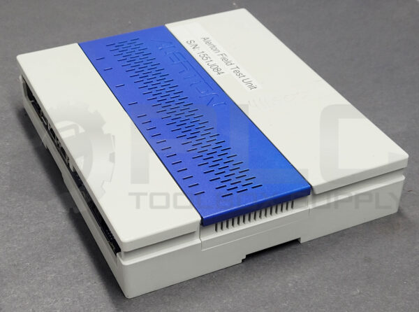 ALERTON 50080121-001 CONTROL MODULE ACM-000-000-000-000-00-00-00 24VAC