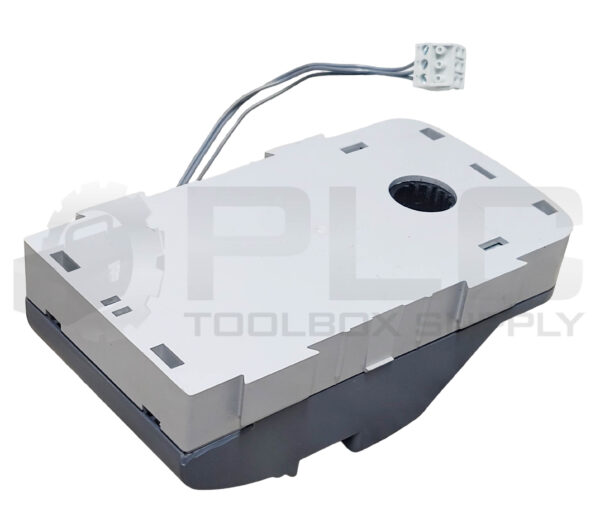 50054378-003 ACTUATOR MODULE TJ13441224 W/ CASE - Image 2