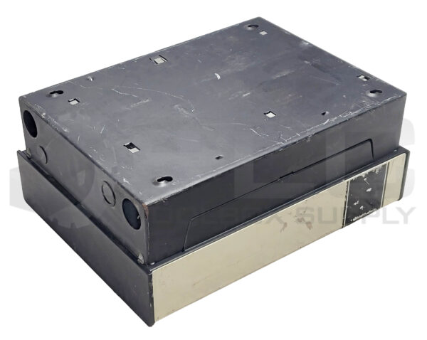 BARBER-COLMAN LCM-88210-1-0-1 NETWORK 8000 LOCAL CONTROL MODULE 24VAC 60/50HZ - Image 2