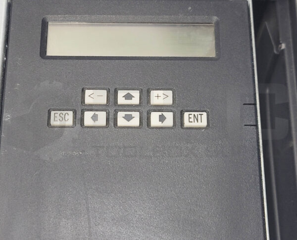 BARBER-COLMAN LCM-88210-1-0-1 NETWORK 8000 LOCAL CONTROL MODULE 24VAC 60/50HZ - Image 4