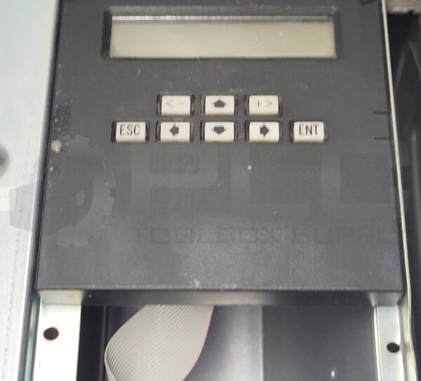 BARBER-COLMAN LCM-88210-1 NETWORK 8000 LOCAL CONTROL MODULE 24VAC 60/50HZ 30VA - Image 4