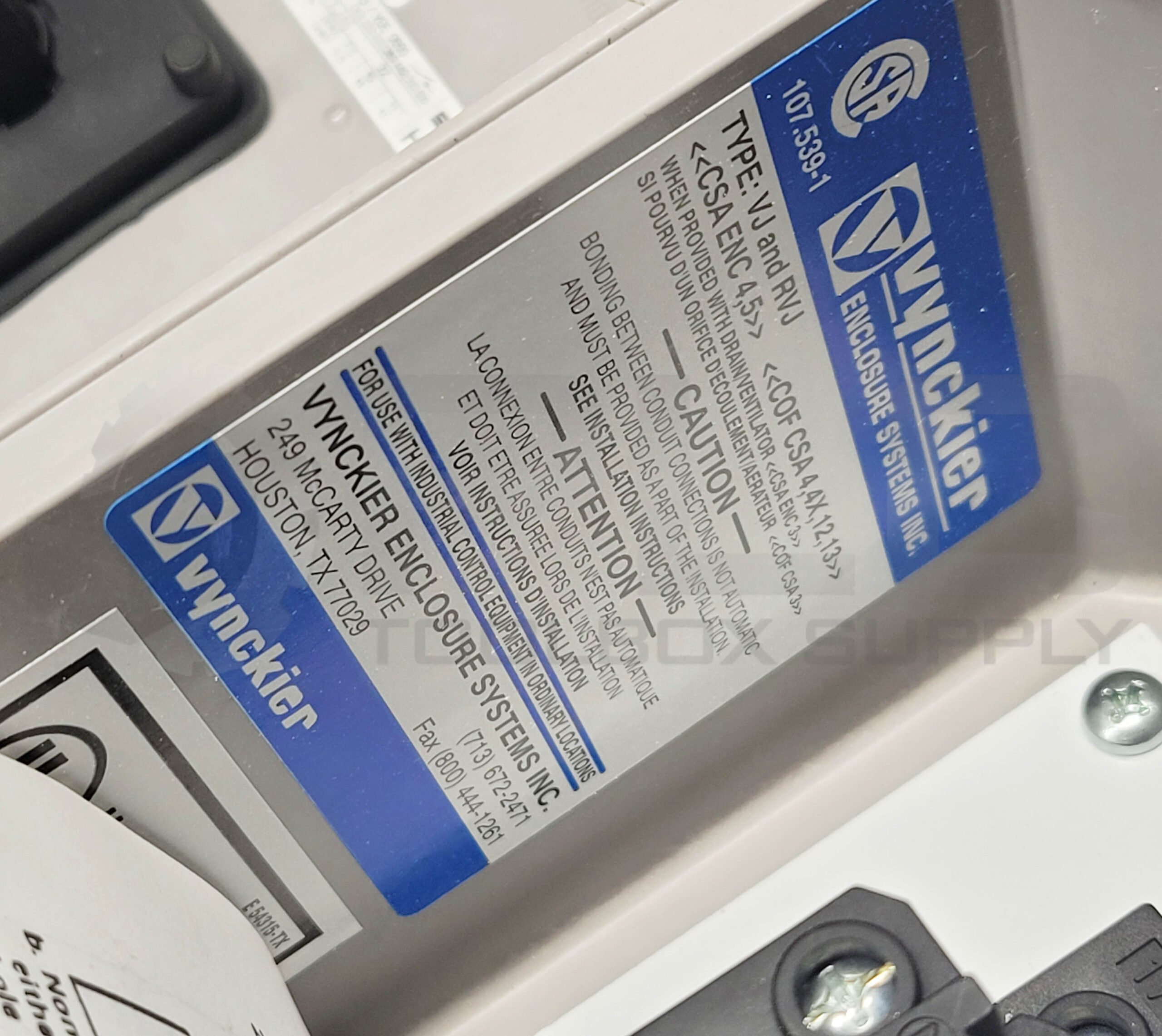 h_ Synthesis and properties of 2D MXenes and their composite