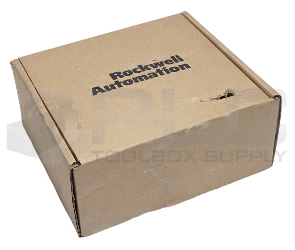 NEW EBMPAPST R2E220-AB08-62 CENTRIFUGAL FAN 115V 50/60HZ 0.8/1.1A 93/125W - Image 2