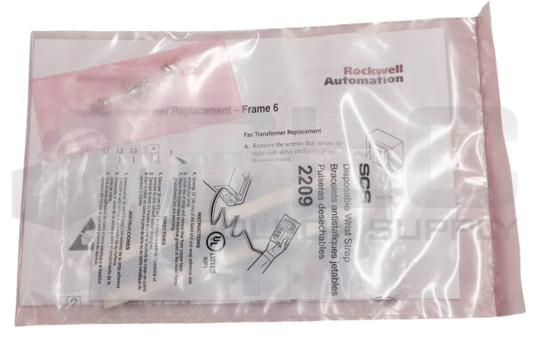 NEW EBMPAPST R2E220-AB08-62 CENTRIFUGAL FAN 115V 50/60HZ 0.8/1.1A 93/125W - Image 3