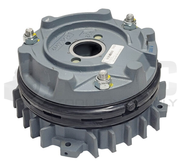 NEW SEW EURODRIVE BM15 150 NM 500 VAC A ELECTRIC BRAKE 0544117X