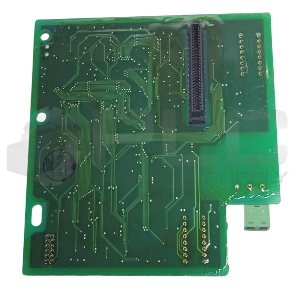 YASKAWA YPHS31037-1B INVERTER CARD X71-190 87216-12010-S0101 MDK332V-0 - Image 5