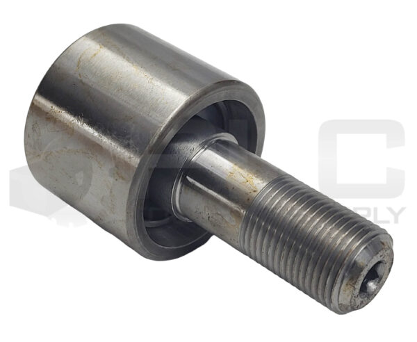 NEW OSBORN PLR-2 LOAD RUNNER HEAVY DUTY - Image 3