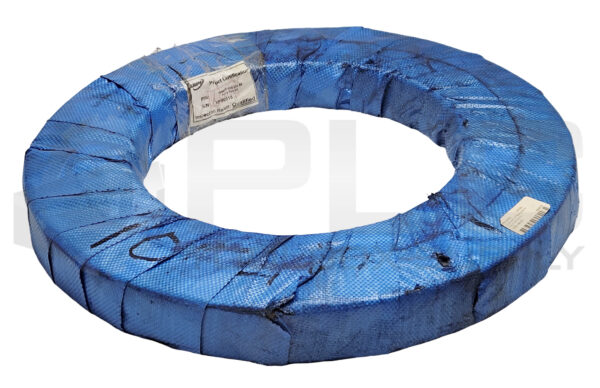 NEW SEALED UIPI NGSBM 520 324 56 RING BEARING 1015-184-01 20-1/2"OD 12-3/4"ID