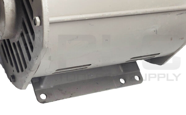 NEW CENTURY 6-350135-01 E PLUS MOTOR S254T FRAME TYPE SCM 7.5/3.3HP 60HZ 3PH - Image 4