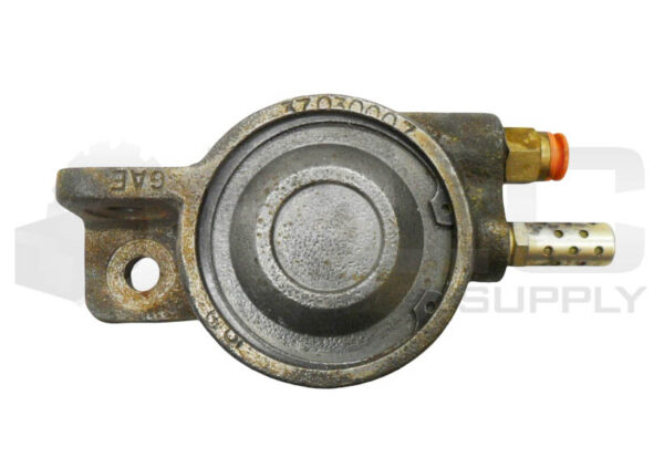 37030007 - Image 2