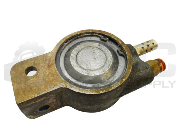 37030007 - Image 4
