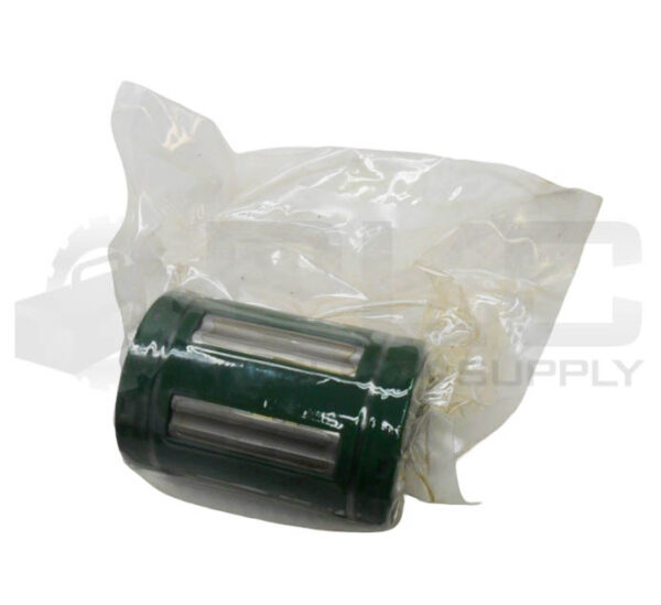 SEALED NEW NB TK30 LINEAR BEARING
