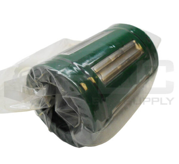 SEALED NEW NB TK30 LINEAR BEARING - Image 2