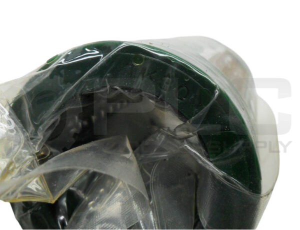 SEALED NEW NB TK30 LINEAR BEARING - Image 3