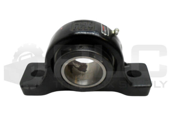 REXNORD P3U247N LINK BELT PILLOW BLOCK BEARING 2-15/16"