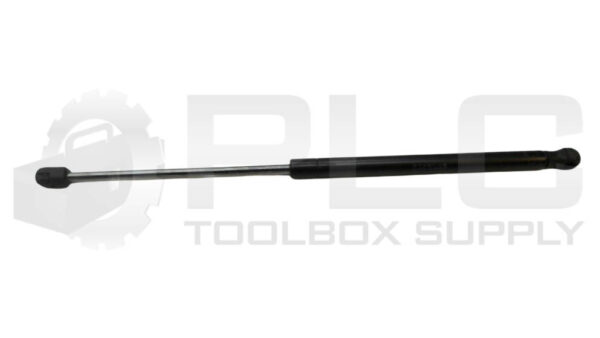STABILUS 083747 0300N GAS SPRING 286/15 HG05