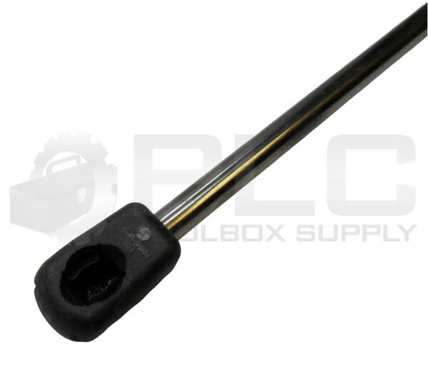 STABILUS 083747 0300N GAS SPRING 286/15 HG05 - Image 2