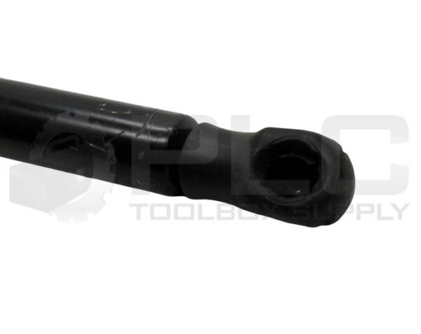 STABILUS 083747 0300N GAS SPRING 286/15 HG05 - Image 3