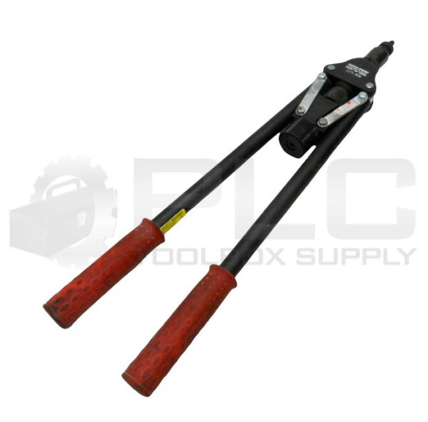 MARSON 325-RN HEAVY DUTY THREAD SETTER TOOL