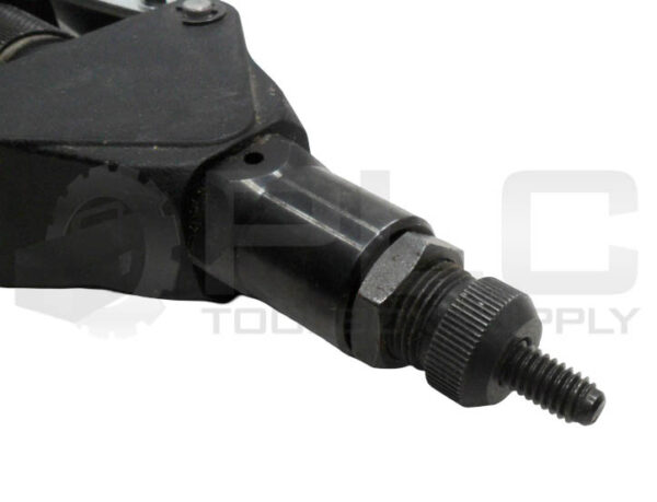 MARSON 325-RN HEAVY DUTY THREAD SETTER TOOL - Image 3