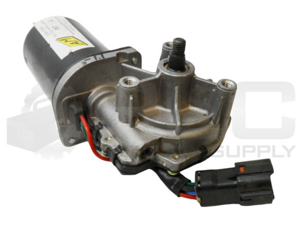 AM EQUIPMENT 238-1002 WIPER MOTOR - Image 2