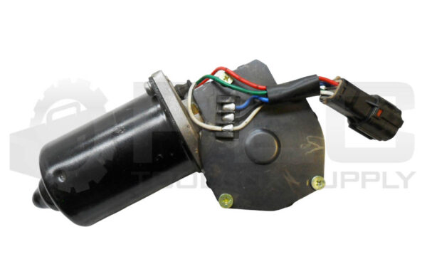 AM EQUIPMENT 238-1002 WIPER MOTOR - Image 3