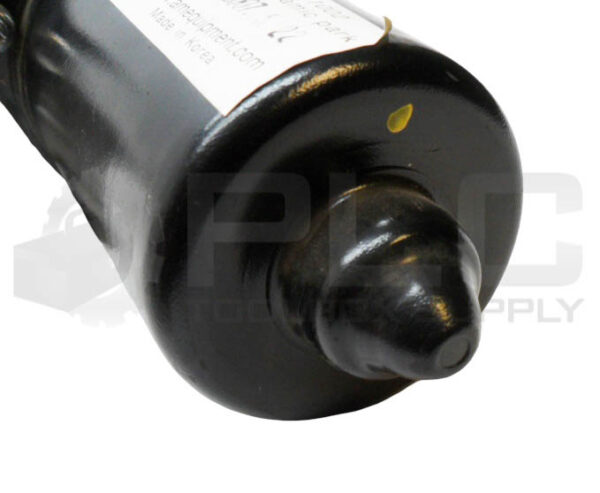 AM EQUIPMENT 238-1002 WIPER MOTOR - Image 4