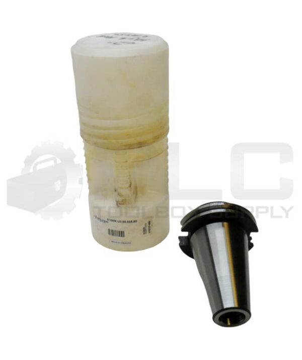NEW WALTER A100M.U3.50.035.50 TOOL HOLDER