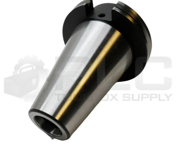 NEW WALTER A100M.U3.50.035.50 TOOL HOLDER - Image 2