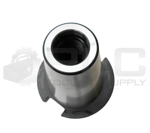 NEW WALTER A100M.U3.50.035.50 TOOL HOLDER - Image 3